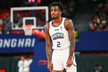 九游娱乐中心-超级赌局真相曝光！26人合谋+操纵比赛超29场，CBA才是源头啊