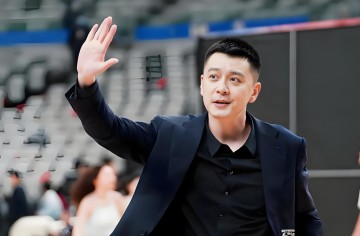 9体育-辽宁队3连败！暴露出了3大问题，大概率无缘CBA季后赛