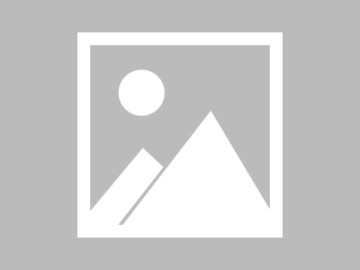 九游电竞平台-【体坛篮球秀】天王山一边倒 布克是天下第一分卫？