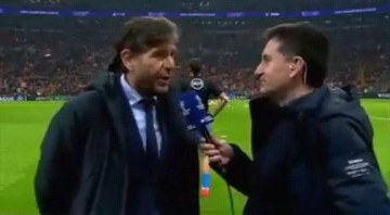 九游娱乐中心-阿莱马尼：希望我们有机会签下一两名高水平球员