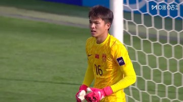 九游娱乐中心-中超转会动态：申花被曝再次报价李昊，浙江队、三镇外援目标曝光