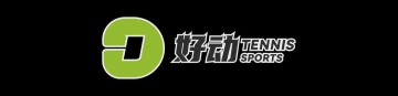 22岁零272天 击败墨尔本之王 阿尔卡拉斯加冕最年轻全满贯