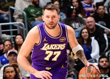 九游体育互动-NBA最新排名！东部第一大爆冷，湖人升到第五，火箭给三队送温暖