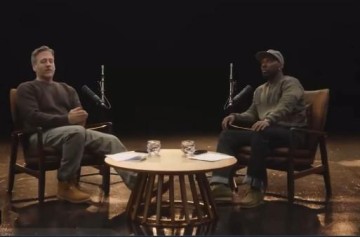 九游体育互动-又来？富保罗节目搭档：湖人应交易东契奇，他能换3倍里夫斯的筹码