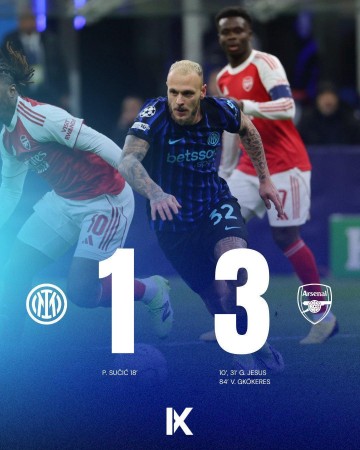 九游体育足球-国米做出选择就不要犹豫！欧冠输球却有三人冒尖，齐沃留力联赛！