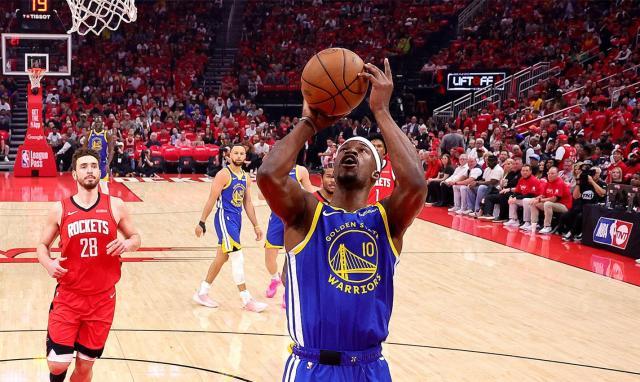 1745212095262031524.jpg 2.jpg