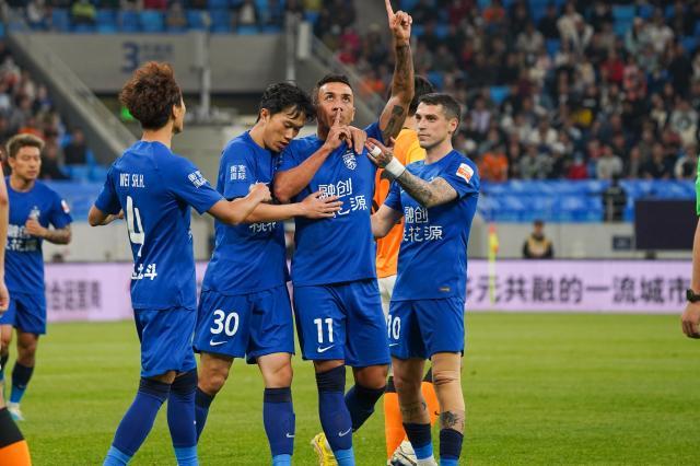 1706588907255099598.jpg 517c630b-2f0b-41a6-b406-b9eeac7e3996.jpg