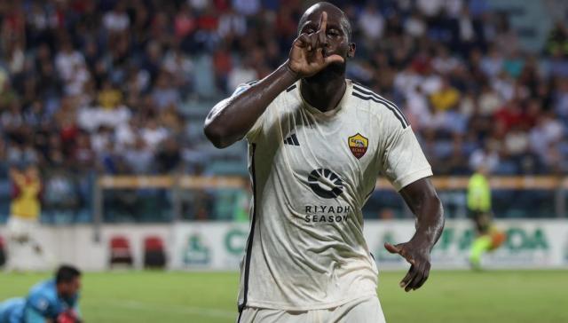 1698581454018090038.jpg 1698581449.jpg