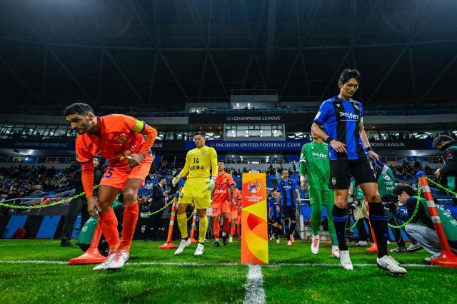 24 - Group Stage - Match.jpg