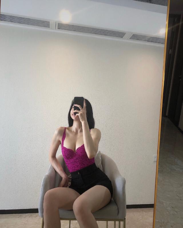 1628552376086047894.png
